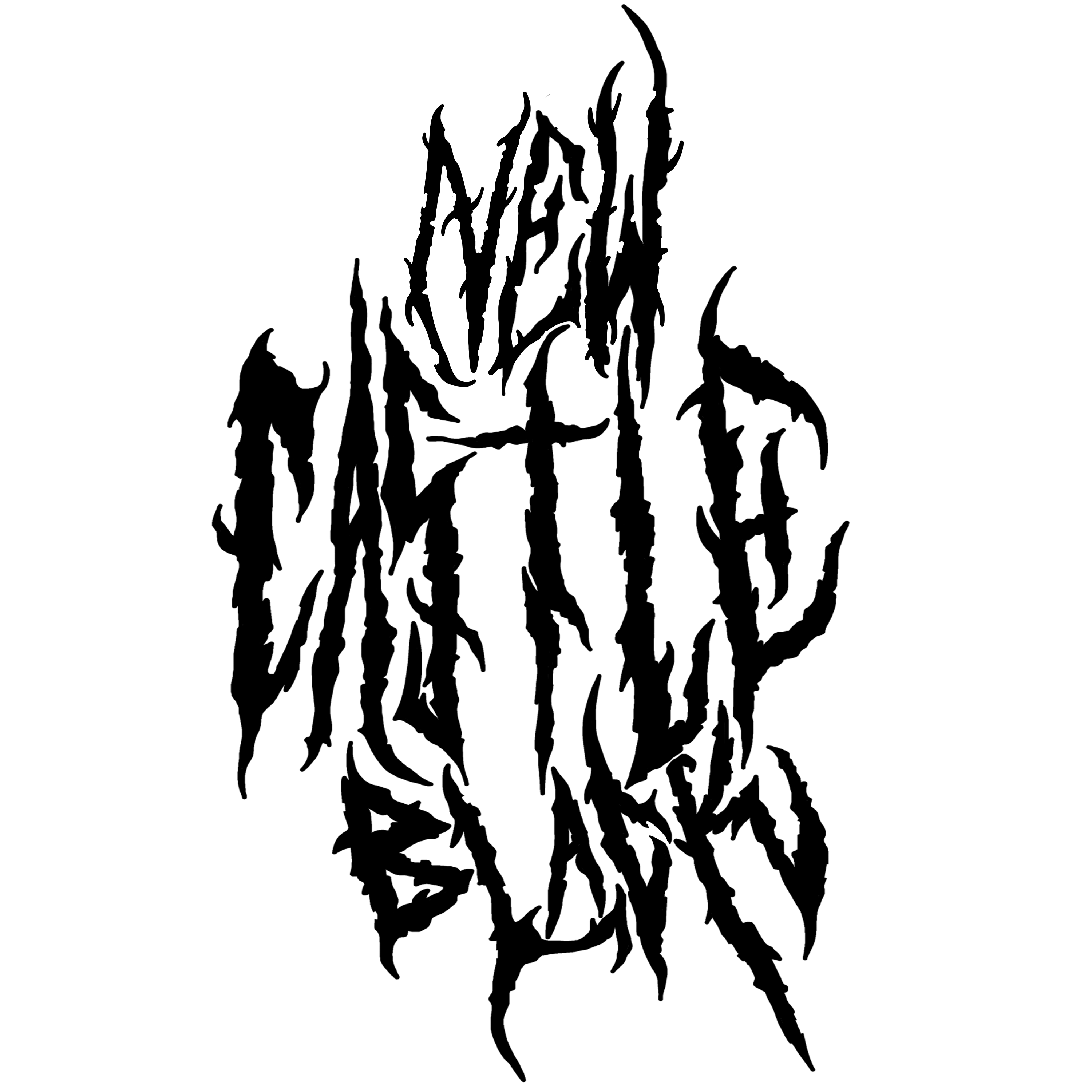 Newcastle Black